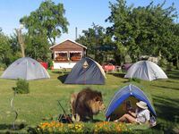 Camping_Garten_Th&uuml;r031